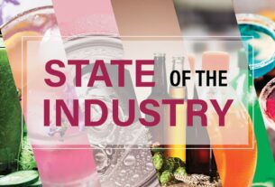 Exploring the Diverse Landscape of the Beverage Industry: Key Sectors, Trends, and Innovations