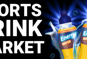 Explore the world's largest sports drink companies and brands, including PepsiCo, Inc., The Coca-Cola Company, Keurig Dr Pepper, Britvic, and Otsuka Pharmaceutical. Discover their market impact, key brands, and global presence in this comprehensive report.